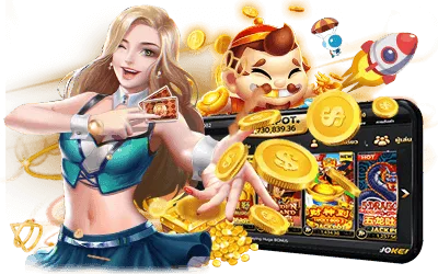 gd9k casinolinegame