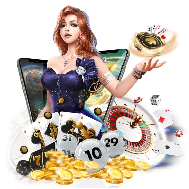 gd9k casinoonline