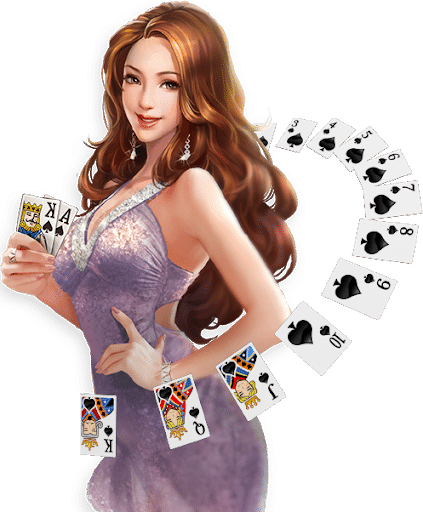 gd9k casinogame